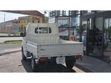 2023 Mazda Bongo Truck 1.5 DX Truck for sale, Japanese used car export - photo 2 of 17 | GULJI TRADERS