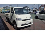 2023 Mazda Bongo Truck 1.5 DX Truck for sale, Japanese used car export - photo 3 of 17 | GULJI TRADERS