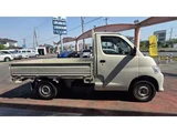 2023 Mazda Bongo Truck 1.5 DX Truck for sale, Japanese used car export - photo 4 of 17 | GULJI TRADERS