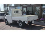 2023 Mazda Bongo Truck 1.5 DX Truck for sale, Japanese used car export - photo 5 of 17 | GULJI TRADERS