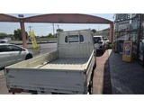 2023 Mazda Bongo Truck 1.5 DX Truck for sale, Japanese used car export - photo 6 of 17 | GULJI TRADERS