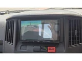 2023 Mazda Bongo Truck 1.5 DX Truck for sale, Japanese used car export - photo 8 of 17 | GULJI TRADERS