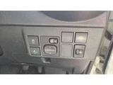 2023 Mazda Bongo Truck 1.5 DX Truck for sale, Japanese used car export - photo 10 of 17 | GULJI TRADERS