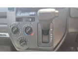 2023 Mazda Bongo Truck 1.5 DX Truck for sale, Japanese used car export - photo 11 of 17 | GULJI TRADERS