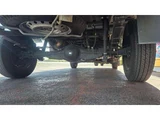 2023 Mazda Bongo Truck 1.5 DX Truck for sale, Japanese used car export - photo 12 of 17 | GULJI TRADERS