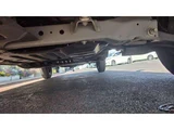 2023 Mazda Bongo Truck 1.5 DX Truck for sale, Japanese used car export - photo 13 of 17 | GULJI TRADERS