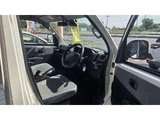 2023 Mazda Bongo Truck 1.5 DX Truck for sale, Japanese used car export - photo 14 of 17 | GULJI TRADERS