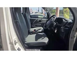 2023 Mazda Bongo Truck 1.5 DX Truck for sale, Japanese used car export - photo 15 of 17 | GULJI TRADERS