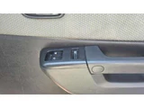 2023 Mazda Bongo Truck 1.5 DX Truck for sale, Japanese used car export - photo 16 of 17 | GULJI TRADERS