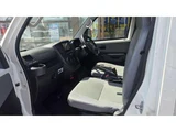 2023 Mazda Bongo Truck 1.5 DX Truck for sale, Japanese used car export - photo 17 of 17 | GULJI TRADERS