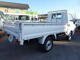 2026 Mazda Bongo Truck DX Truck for sale, Japanese used car export - photo 2 of 80 | GULJI TRADERS