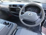 2026 Mazda Bongo Truck DX Truck for sale, Japanese used car export - photo 3 of 80 | GULJI TRADERS