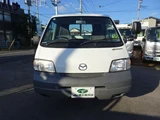 2026 Mazda Bongo Truck DX Truck for sale, Japanese used car export - photo 4 of 80 | GULJI TRADERS