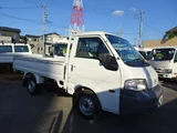 2026 Mazda Bongo Truck DX Truck for sale, Japanese used car export - photo 5 of 80 | GULJI TRADERS
