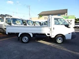 2026 Mazda Bongo Truck DX Truck for sale, Japanese used car export - photo 6 of 80 | GULJI TRADERS
