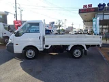 2026 Mazda Bongo Truck DX Truck for sale, Japanese used car export - photo 7 of 80 | GULJI TRADERS