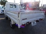 2026 Mazda Bongo Truck DX Truck for sale, Japanese used car export - photo 8 of 80 | GULJI TRADERS