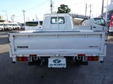 2026 Mazda Bongo Truck DX Truck for sale, Japanese used car export - photo 9 of 80 | GULJI TRADERS