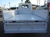 2026 Mazda Bongo Truck DX Truck for sale, Japanese used car export - photo 10 of 80 | GULJI TRADERS