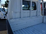 2026 Mazda Bongo Truck DX Truck for sale, Japanese used car export - photo 11 of 80 | GULJI TRADERS