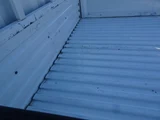 2026 Mazda Bongo Truck DX Truck for sale, Japanese used car export - photo 12 of 80 | GULJI TRADERS