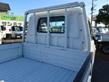 2026 Mazda Bongo Truck DX Truck for sale, Japanese used car export - photo 14 of 80 | GULJI TRADERS