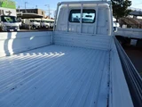 2026 Mazda Bongo Truck DX Truck for sale, Japanese used car export - photo 15 of 80 | GULJI TRADERS