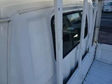 2026 Mazda Bongo Truck DX Truck for sale, Japanese used car export - photo 16 of 80 | GULJI TRADERS