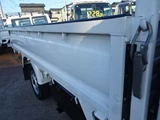 2026 Mazda Bongo Truck DX Truck for sale, Japanese used car export - photo 17 of 80 | GULJI TRADERS