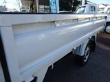 2026 Mazda Bongo Truck DX Truck for sale, Japanese used car export - photo 18 of 80 | GULJI TRADERS