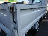 2026 Mazda Bongo Truck DX Truck for sale, Japanese used car export - photo 19 of 80 | GULJI TRADERS