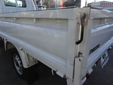 2026 Mazda Bongo Truck DX Truck for sale, Japanese used car export - photo 20 of 80 | GULJI TRADERS