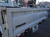 2026 Mazda Bongo Truck DX Truck for sale, Japanese used car export - photo 21 of 80 | GULJI TRADERS