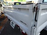 2026 Mazda Bongo Truck DX Truck for sale, Japanese used car export - photo 22 of 80 | GULJI TRADERS