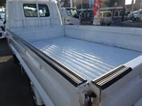 2026 Mazda Bongo Truck DX Truck for sale, Japanese used car export - photo 26 of 80 | GULJI TRADERS