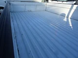 2026 Mazda Bongo Truck DX Truck for sale, Japanese used car export - photo 27 of 80 | GULJI TRADERS