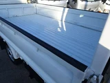2026 Mazda Bongo Truck DX Truck for sale, Japanese used car export - photo 28 of 80 | GULJI TRADERS