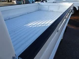 2026 Mazda Bongo Truck DX Truck for sale, Japanese used car export - photo 29 of 80 | GULJI TRADERS