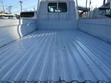 2026 Mazda Bongo Truck DX Truck for sale, Japanese used car export - photo 31 of 80 | GULJI TRADERS