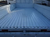 2026 Mazda Bongo Truck DX Truck for sale, Japanese used car export - photo 33 of 80 | GULJI TRADERS