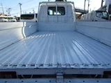 2026 Mazda Bongo Truck DX Truck for sale, Japanese used car export - photo 35 of 80 | GULJI TRADERS