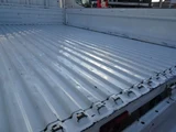 2026 Mazda Bongo Truck DX Truck for sale, Japanese used car export - photo 36 of 80 | GULJI TRADERS