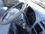 2026 Mazda Bongo Truck DX Truck for sale, Japanese used car export - photo 37 of 80 | GULJI TRADERS