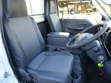 2026 Mazda Bongo Truck DX Truck for sale, Japanese used car export - photo 38 of 80 | GULJI TRADERS