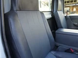 2026 Mazda Bongo Truck DX Truck for sale, Japanese used car export - photo 39 of 80 | GULJI TRADERS