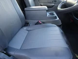 2026 Mazda Bongo Truck DX Truck for sale, Japanese used car export - photo 40 of 80 | GULJI TRADERS
