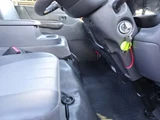 2026 Mazda Bongo Truck DX Truck for sale, Japanese used car export - photo 41 of 80 | GULJI TRADERS