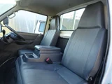 2026 Mazda Bongo Truck DX Truck for sale, Japanese used car export - photo 42 of 80 | GULJI TRADERS