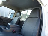 2026 Mazda Bongo Truck DX Truck for sale, Japanese used car export - photo 43 of 80 | GULJI TRADERS