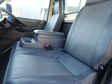 2026 Mazda Bongo Truck DX Truck for sale, Japanese used car export - photo 44 of 80 | GULJI TRADERS